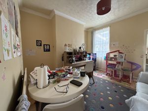 Photo 6- click for photo gallery